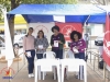 adsc_0982