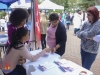 bdsc_0985