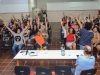 1ª Assembleia Geral de 2019