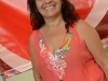 dsc_9085