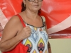 dsc_9127
