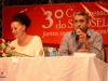 3º Congresso do SINDSEL