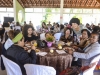 3º Encontro de Mulheres Negras