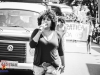 dsc_6872