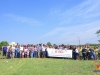 adsc_1351