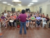 Assembleia Geral - 15 e 17 de março