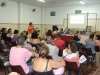 Assembleia Geral - 16/02/2017