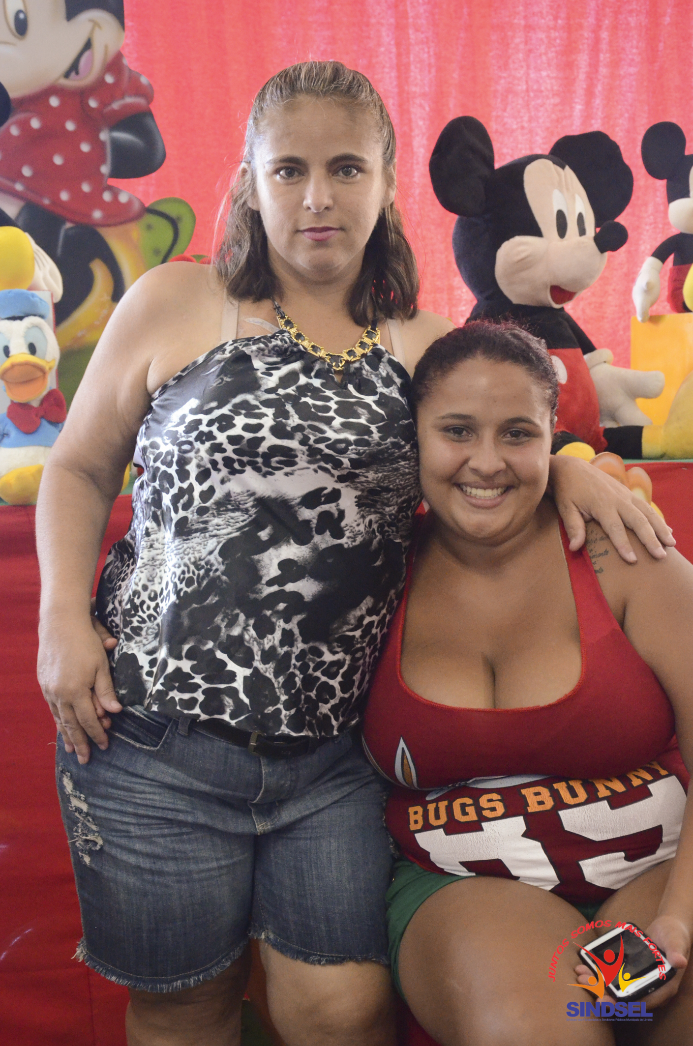 dsc_1832