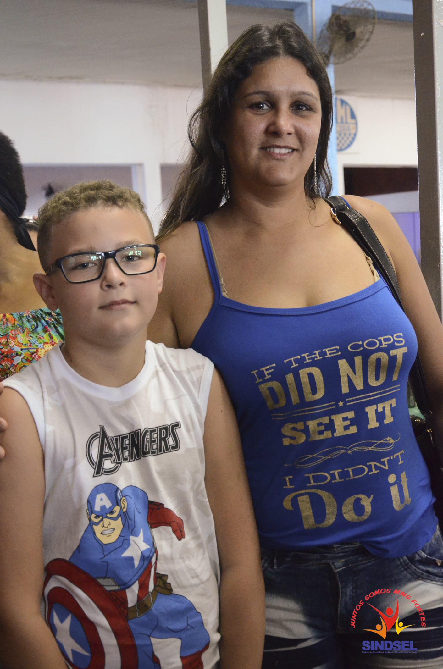 dsc_1901