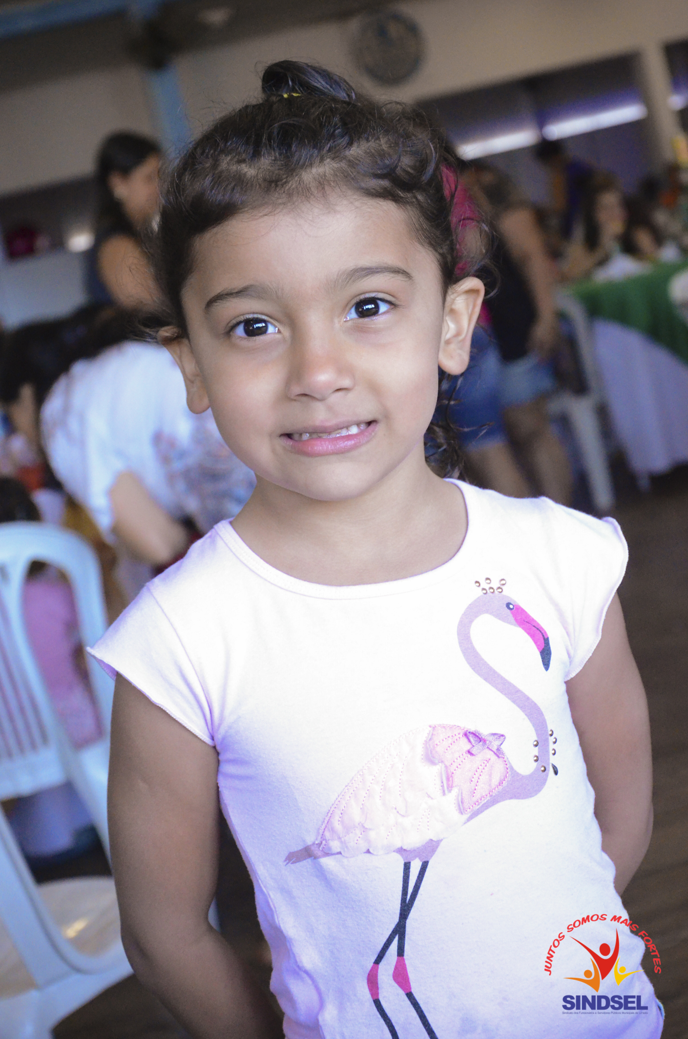 dsc_2011-2