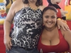 dsc_1832