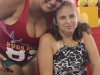 dsc_1835