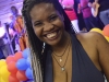 Festa do servidor 2016