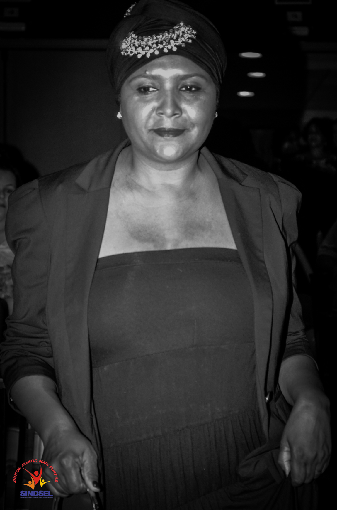 dsc_8292