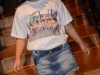 dsc_8303