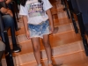 dsc_8342