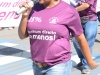 dsc_9407
