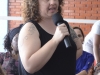 dsc_1252