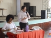Reunião de RTL\'S  - 23/09