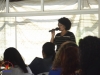 Reunião de RTL\'S  - 26/08