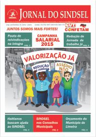 Capa fevereiro 2015