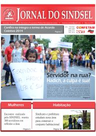 capa maio 2014