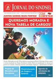 jornal julhopeq1