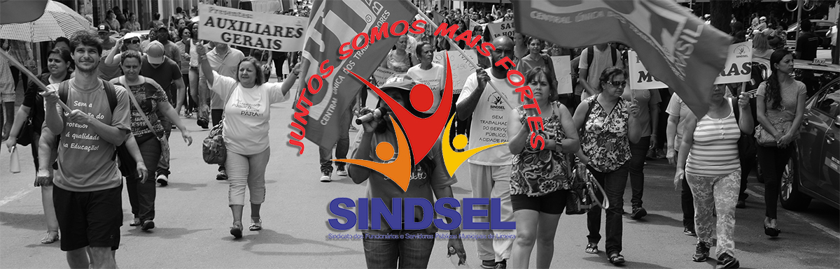 Sindsel